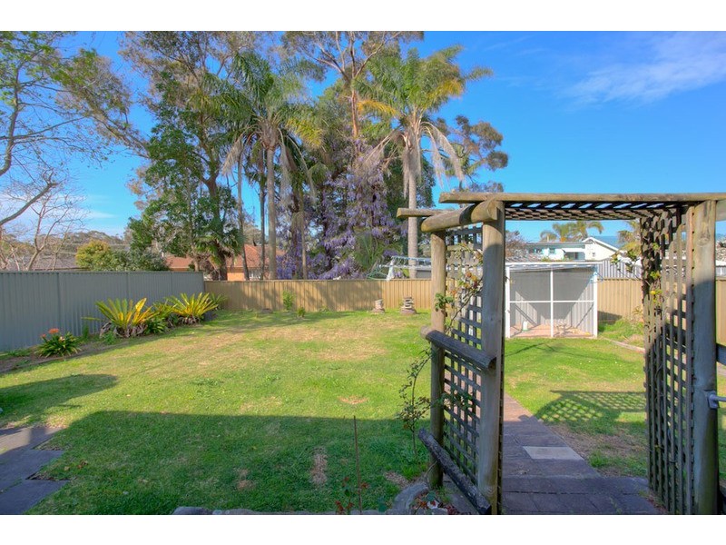Gorokan NSW 2263