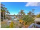 Gorokan NSW 2263