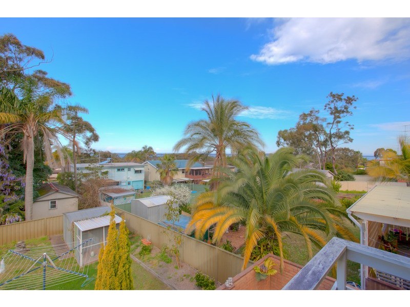 Gorokan NSW 2263