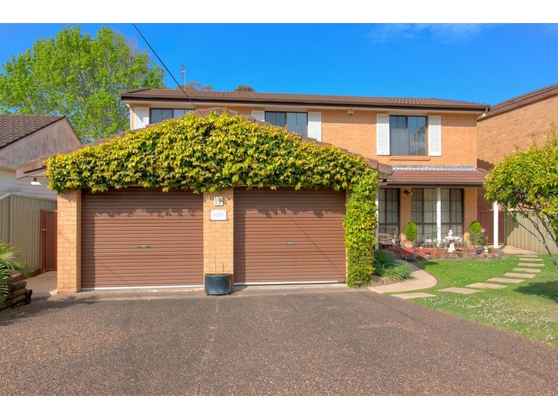 Gorokan NSW 2263