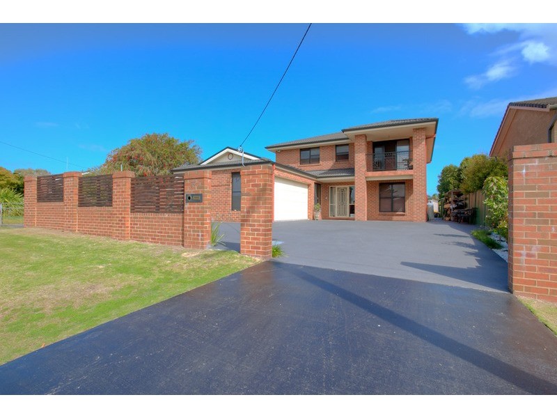 59  Kelsey Road, Noraville NSW 2263