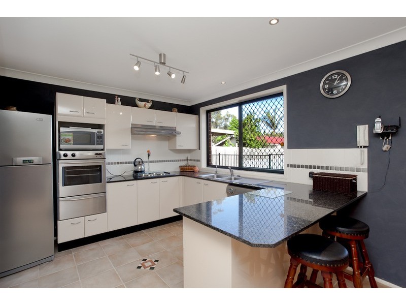 59  Kelsey Road, Noraville NSW 2263