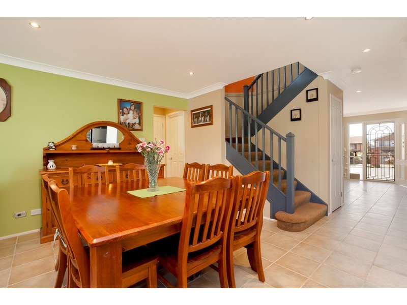 59  Kelsey Road, Noraville NSW 2263