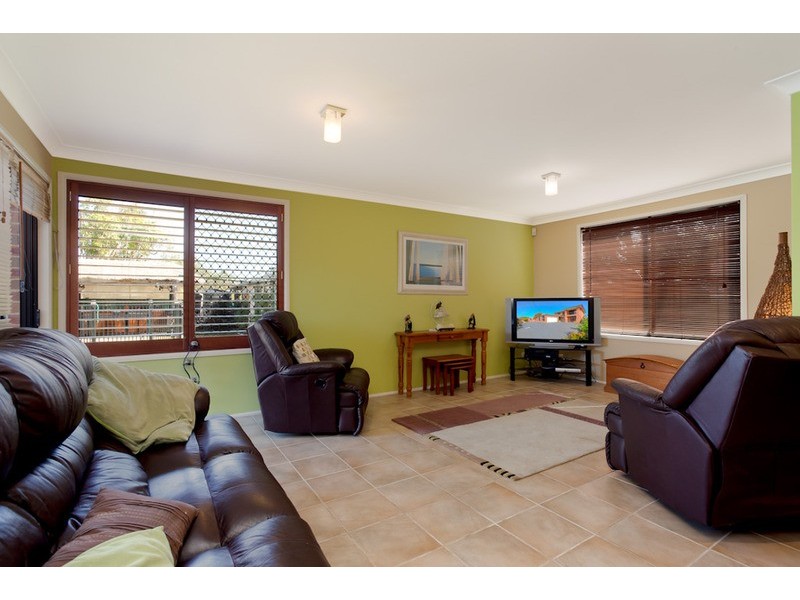 59  Kelsey Road, Noraville NSW 2263