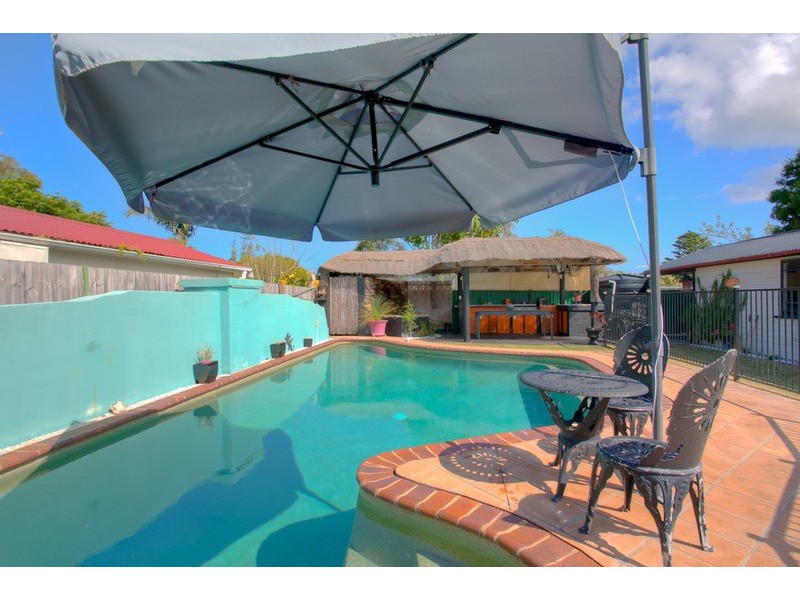 59  Kelsey Road, Noraville NSW 2263