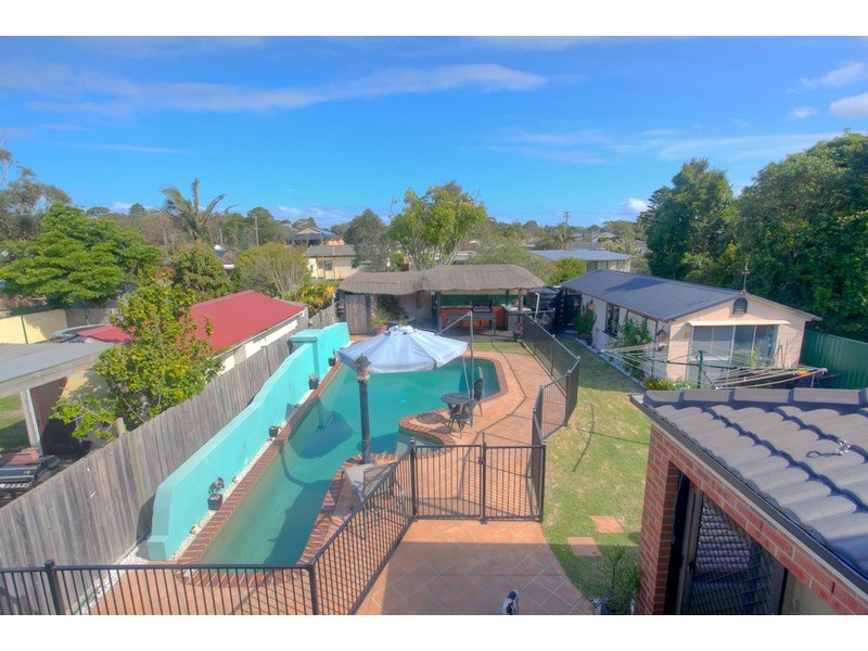 59  Kelsey Road, Noraville NSW 2263