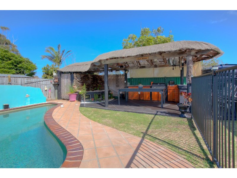 59  Kelsey Road, Noraville NSW 2263