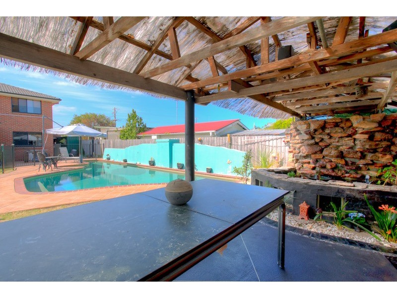 59  Kelsey Road, Noraville NSW 2263