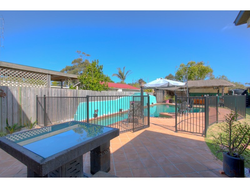 59  Kelsey Road, Noraville NSW 2263