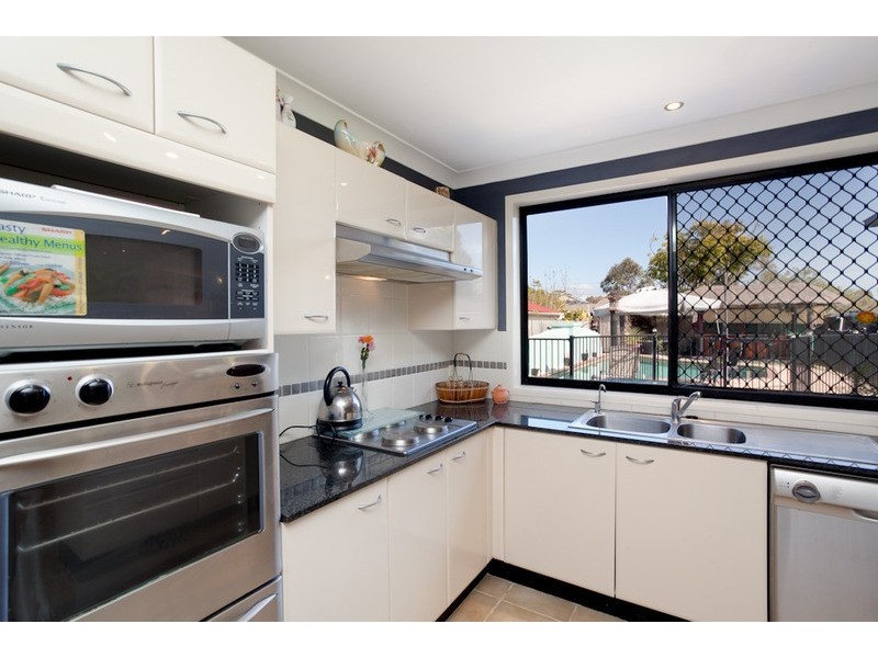 59  Kelsey Road, Noraville NSW 2263