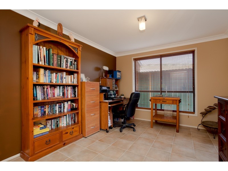 59  Kelsey Road, Noraville NSW 2263