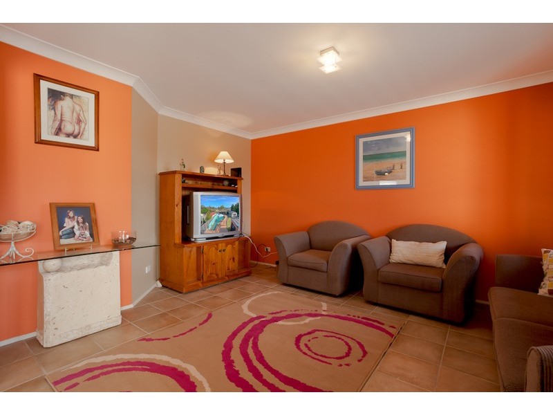 59  Kelsey Road, Noraville NSW 2263