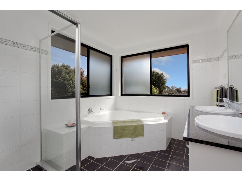 59  Kelsey Road, Noraville NSW 2263