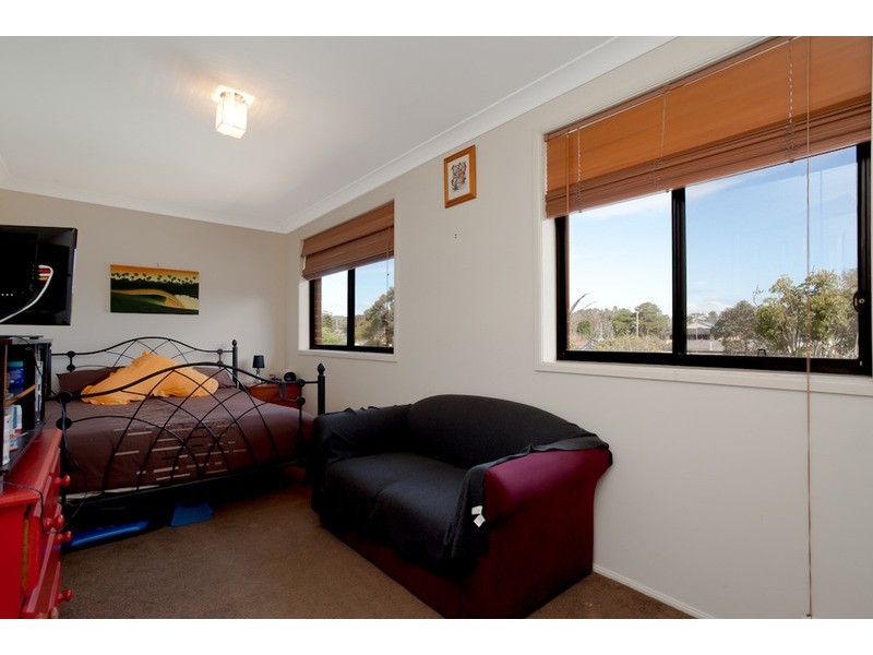 59  Kelsey Road, Noraville NSW 2263