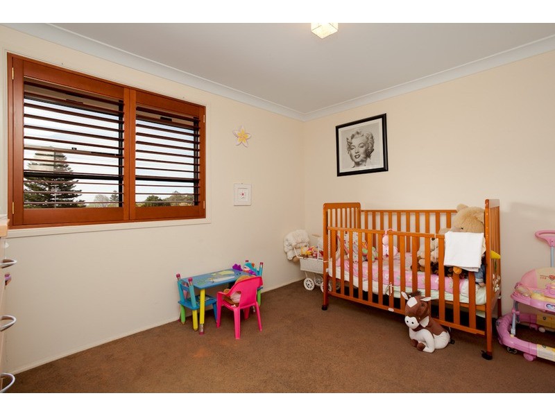 59  Kelsey Road, Noraville NSW 2263