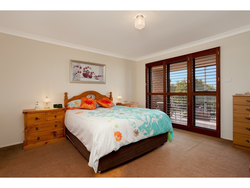 59  Kelsey Road, Noraville NSW 2263