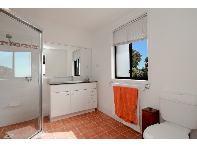 59  Kelsey Road, Noraville NSW 2263