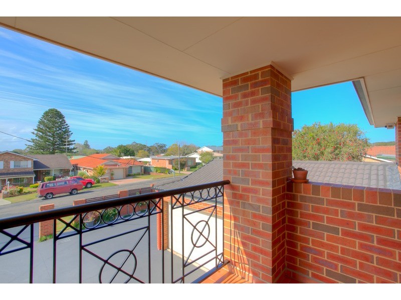 59  Kelsey Road, Noraville NSW 2263