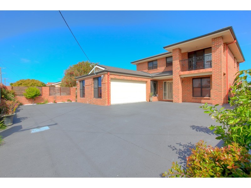 59  Kelsey Road, Noraville NSW 2263