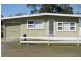 Gorokan NSW 2263