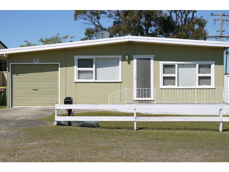 Gorokan NSW 2263