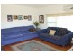 Gorokan NSW 2263