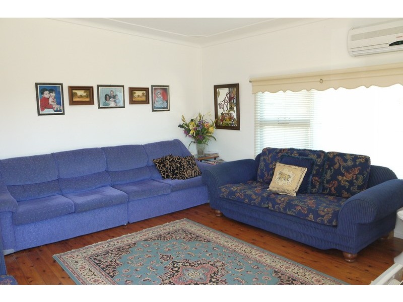 Gorokan NSW 2263