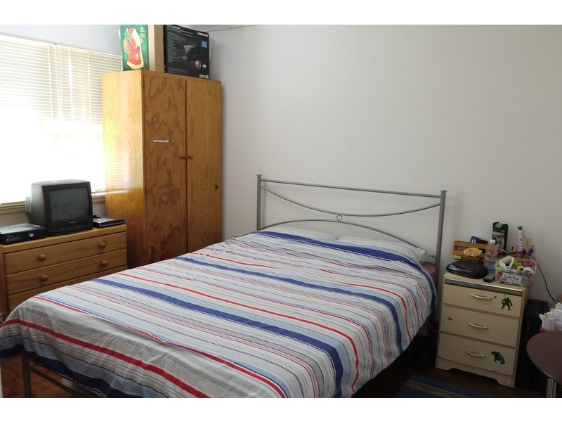 Gorokan NSW 2263