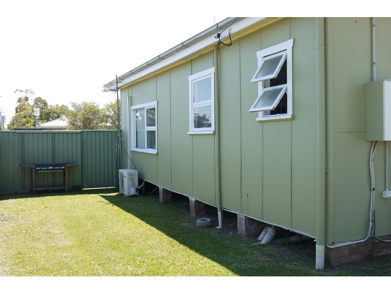Gorokan NSW 2263
