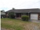 Toukley NSW 2263