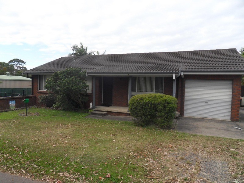 Toukley NSW 2263