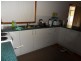 Toukley NSW 2263