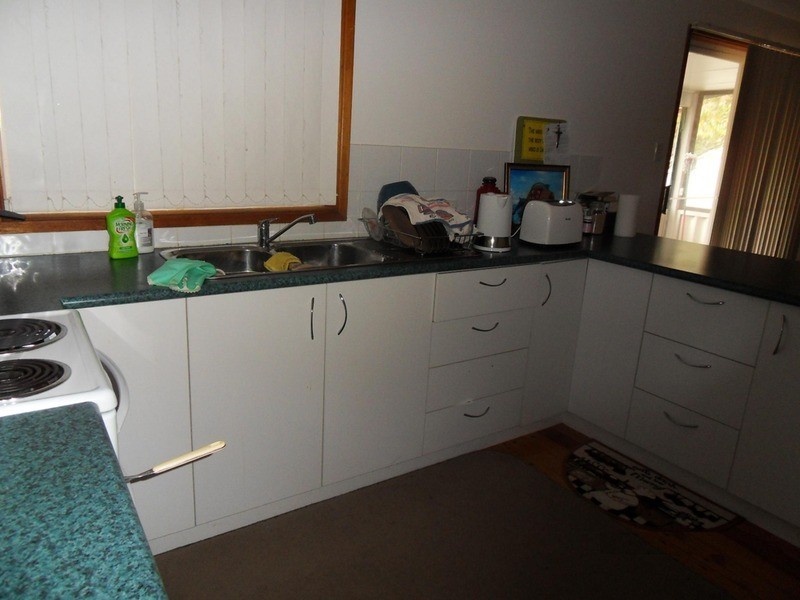 Toukley NSW 2263