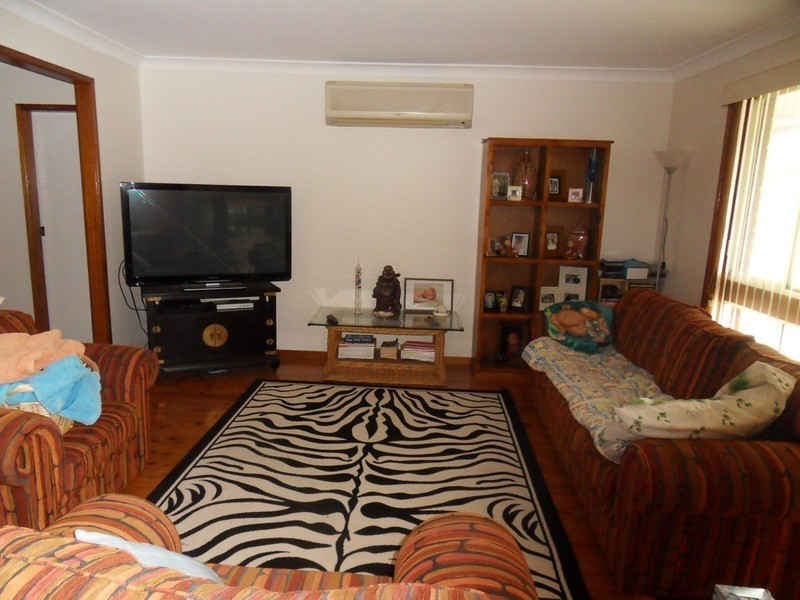 Toukley NSW 2263