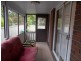 Toukley NSW 2263