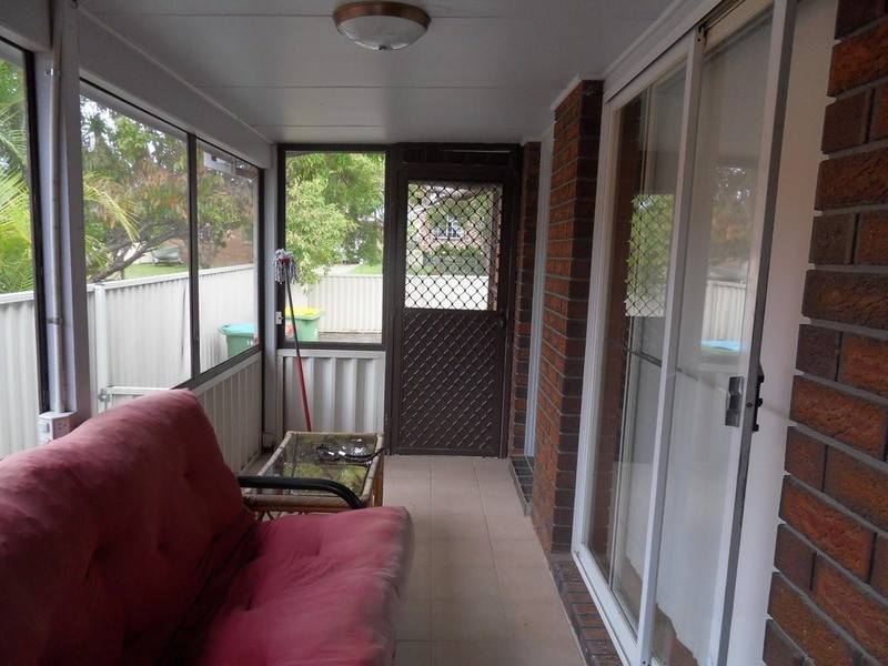 Toukley NSW 2263