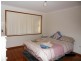 Toukley NSW 2263