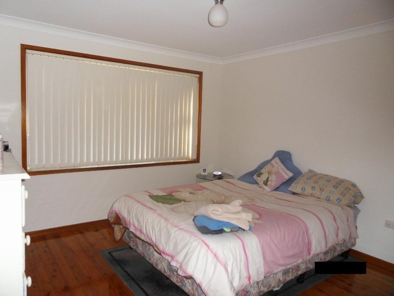 Toukley NSW 2263