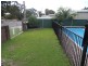Toukley NSW 2263