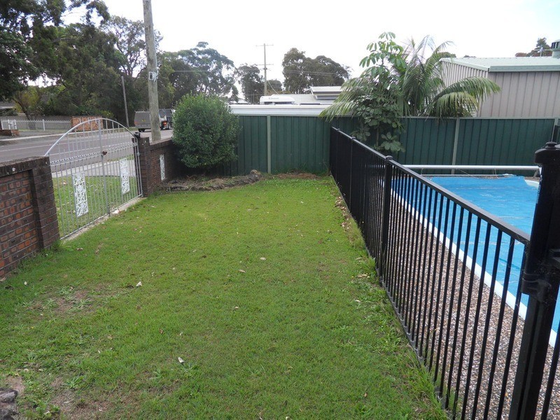 Toukley NSW 2263