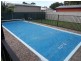 Toukley NSW 2263