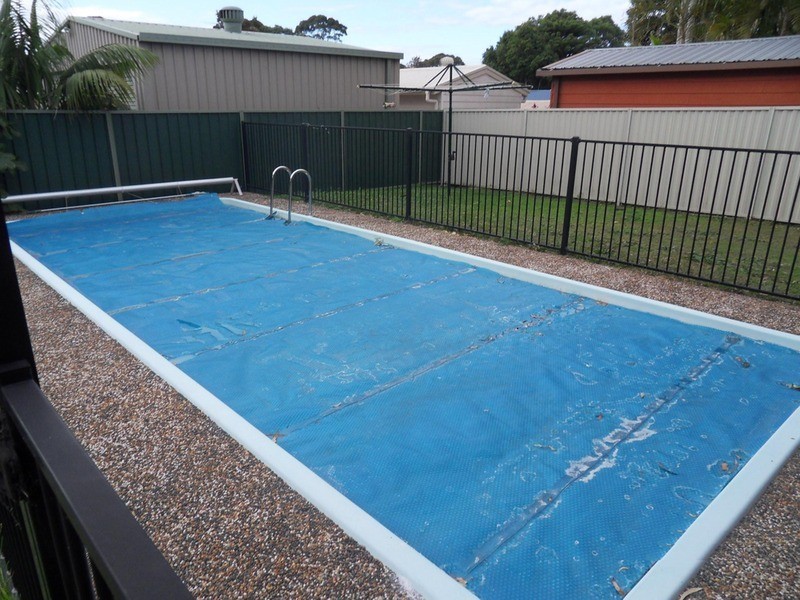 Toukley NSW 2263