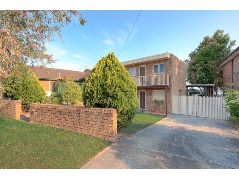 10 Lett Street, Gorokan NSW 2263