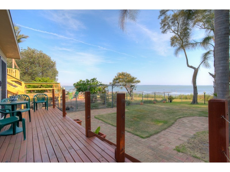 10 Lett Street, Gorokan NSW 2263