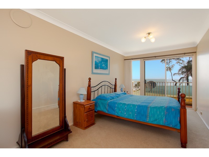 10 Lett Street, Gorokan NSW 2263