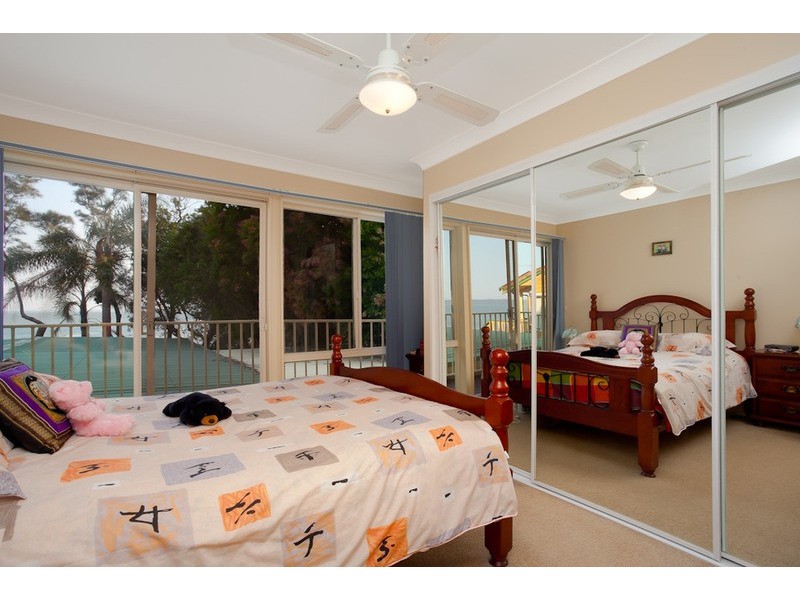 10 Lett Street, Gorokan NSW 2263