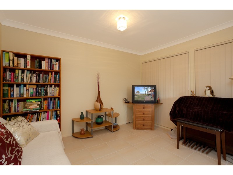 10 Lett Street, Gorokan NSW 2263