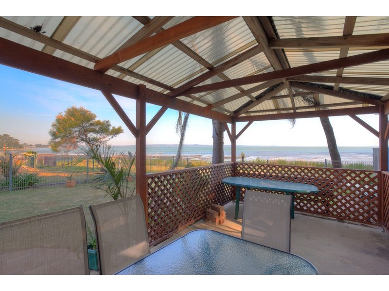 10 Lett Street, Gorokan NSW 2263