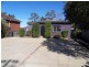 Toukley NSW 2263