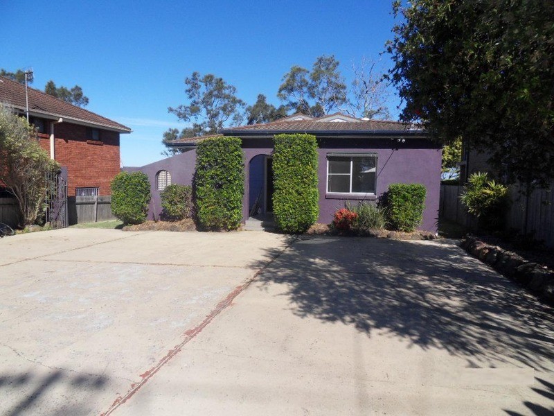 Toukley NSW 2263